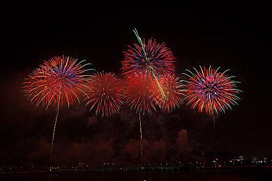 《消逝的光芒》Xbox平台次世代更新补丁 现已推出